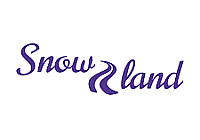 snowland